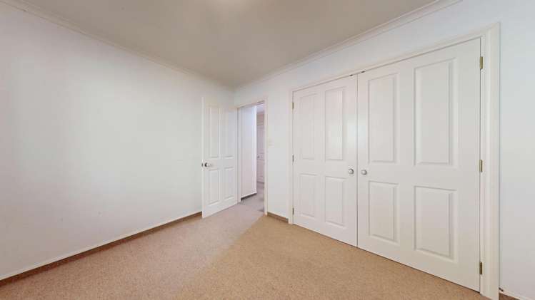 15 Georgetti Road 1197_14