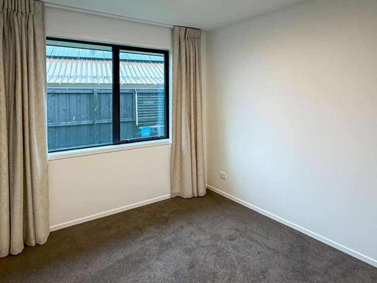 4 Corry Lane Rolleston_10