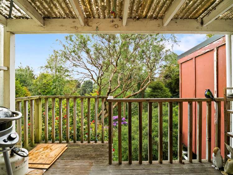 211 Signal Hill Road Opoho_16