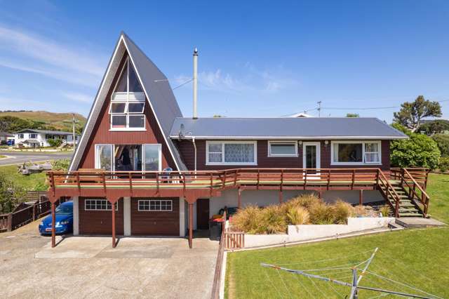 10 Verdun Street Riverton_1