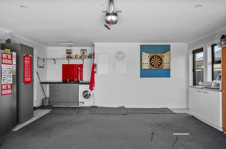 7 Gards Place Alexandra_11