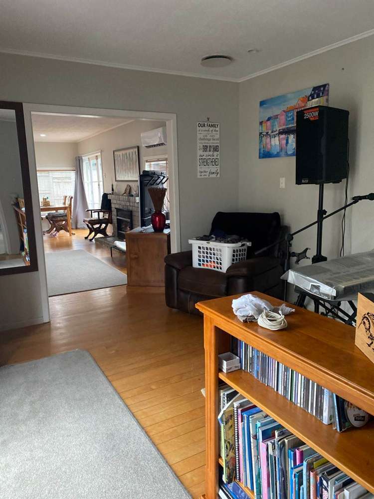 32 Baird Street Howick_7