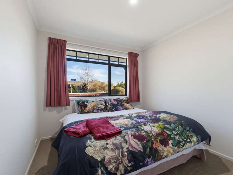 102 Fergusson Street Stoke_9