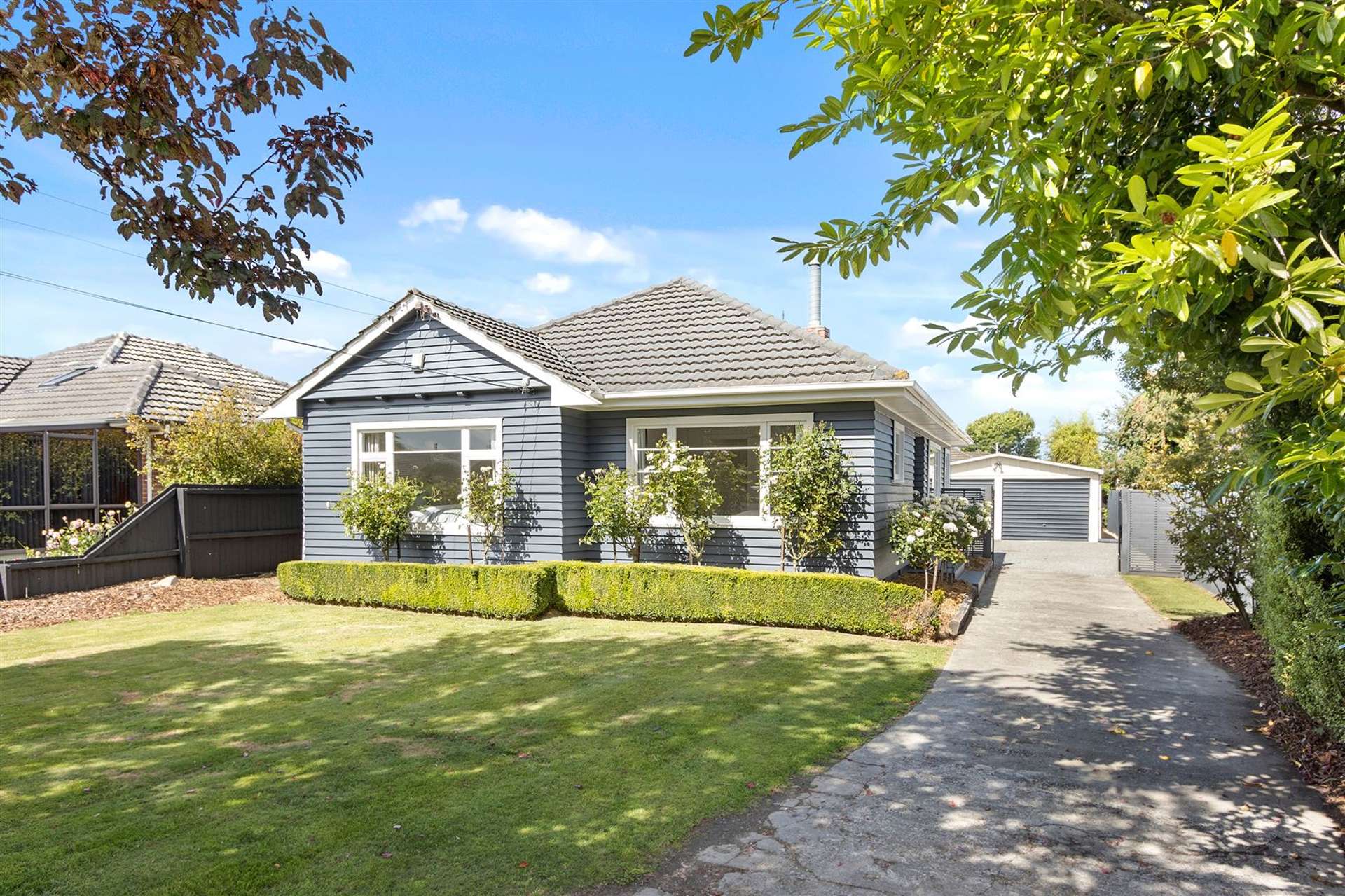 55 Philpotts Road Mairehau_0