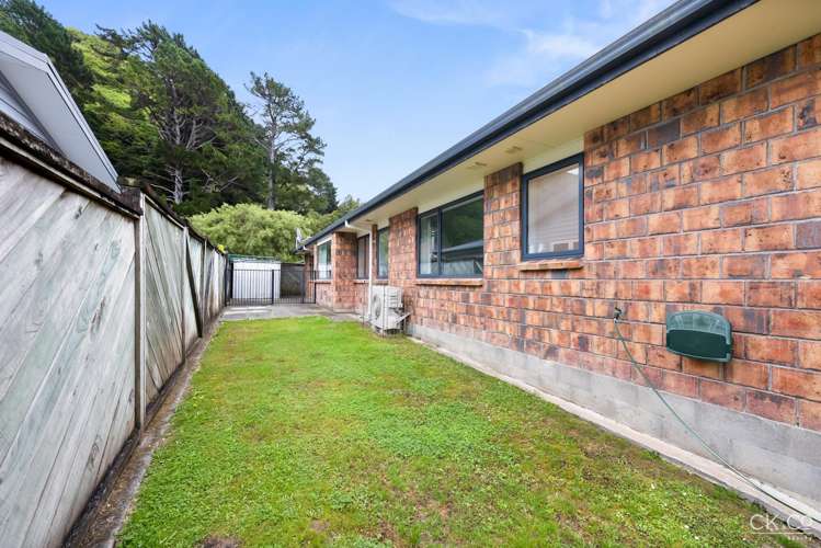 4 Beechwood Way Te Marua_19