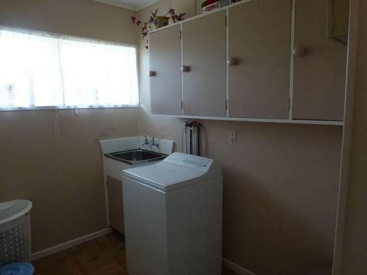 468 Thames Street Morrinsville_9