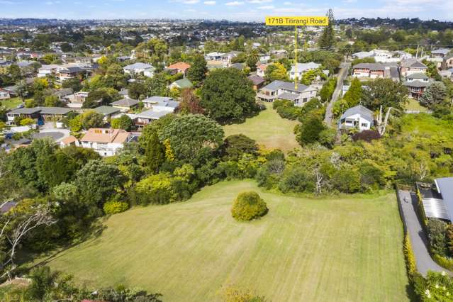 171b Titirangi Road New Lynn_2
