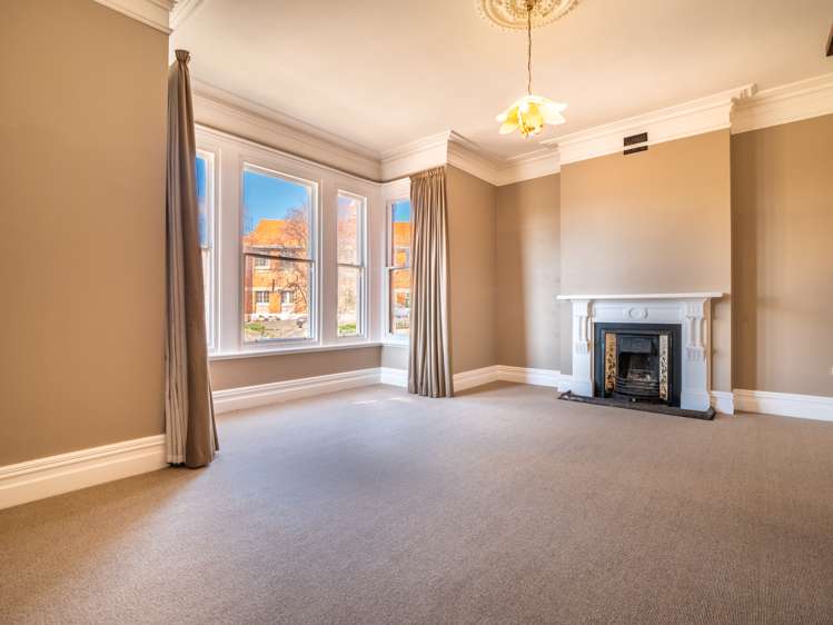 301 Stuart Street Dunedin Central_9