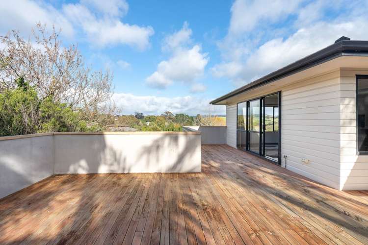 113 Percy Street Warkworth_19