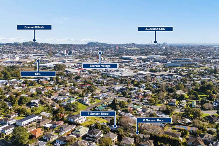 6 Gunson Road Mt Wellington_6