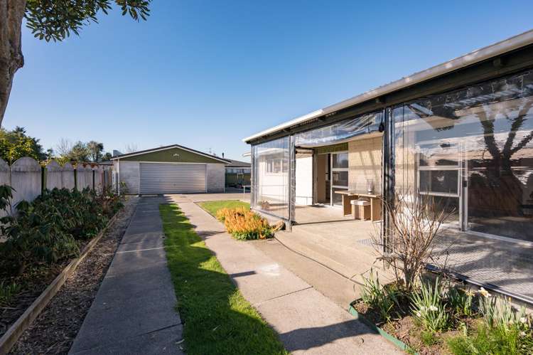 6 Waimea West Road Brightwater_2