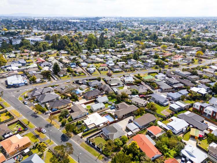 17 Glenview Terrace Glenview_18