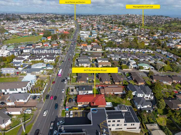 447 Richardson Road Mount Roskill_6