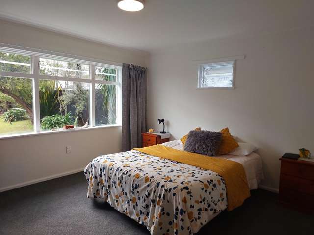 4 Murphy Road Taradale_3