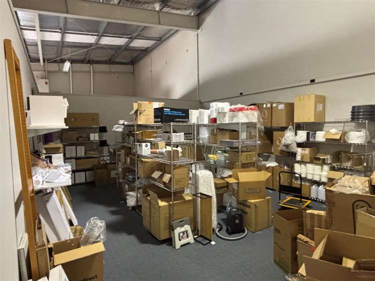 3/217 Anglesea Street Hamilton Central_5