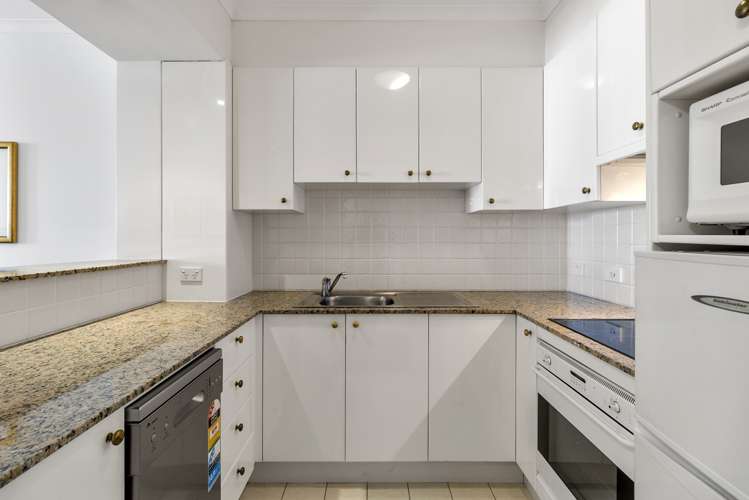 502/8 Albert Street Auckland Central_12