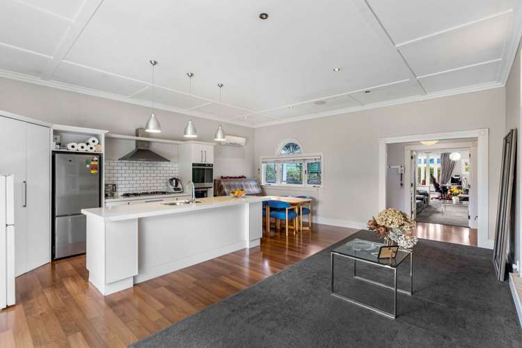 30 Volcanic Street Mt Eden_6