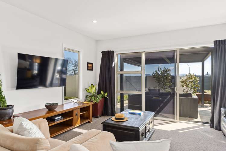 1/2 The Moorings Taupo_14