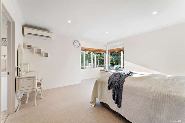 1 Peet Avenue Royal Oak_11