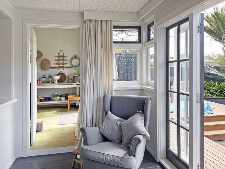 11 Apirana Avenue Regent_6