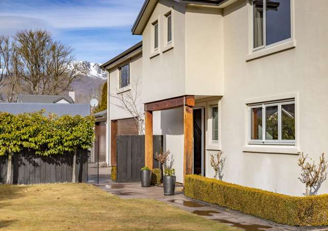 7 Isabel Court Arrowtown_2