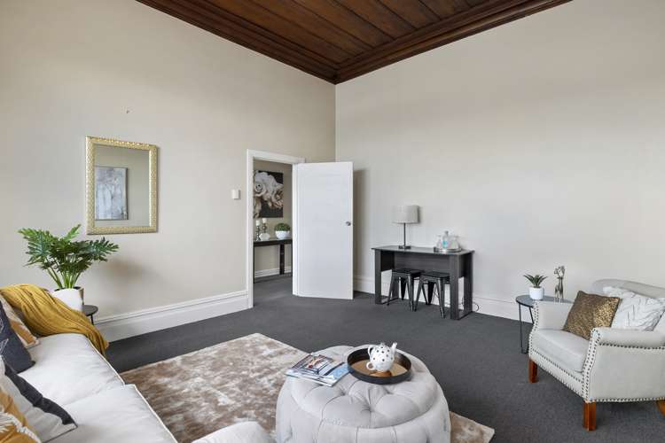 121 Prince Albert Road Saint Kilda_5