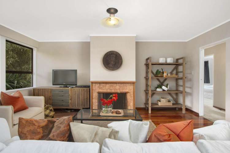 1/7a Hoheria Road Onehunga_5