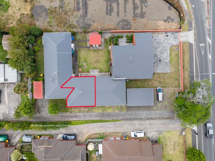 3/25 West Street Pukekohe_16