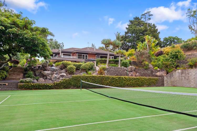 373 Cambridge Road Tauriko_45