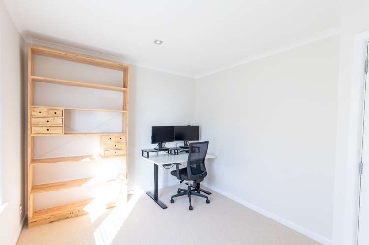 20 Larnach Street Waimairi Beach_9