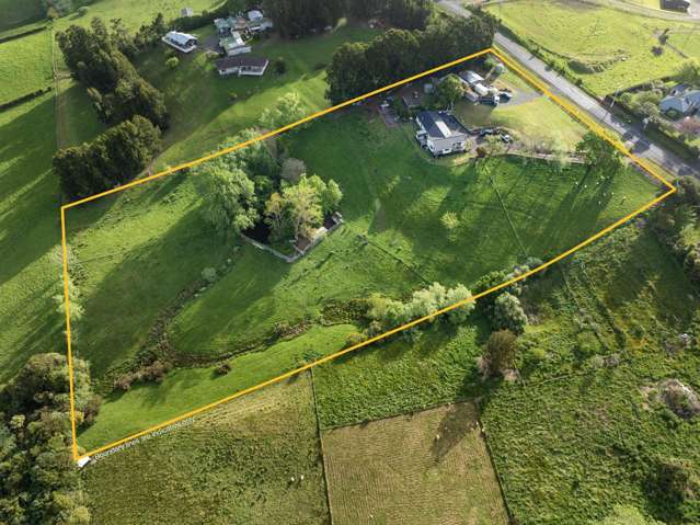 540 Runciman Road Drury_1