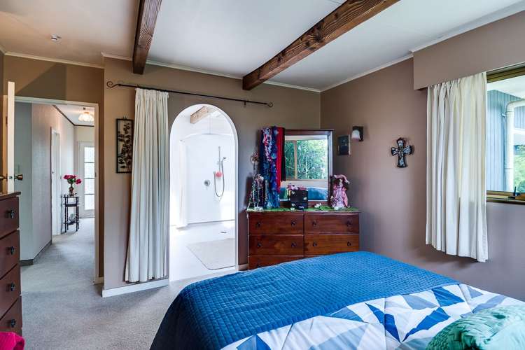 43 Hammond Road Taradale_9