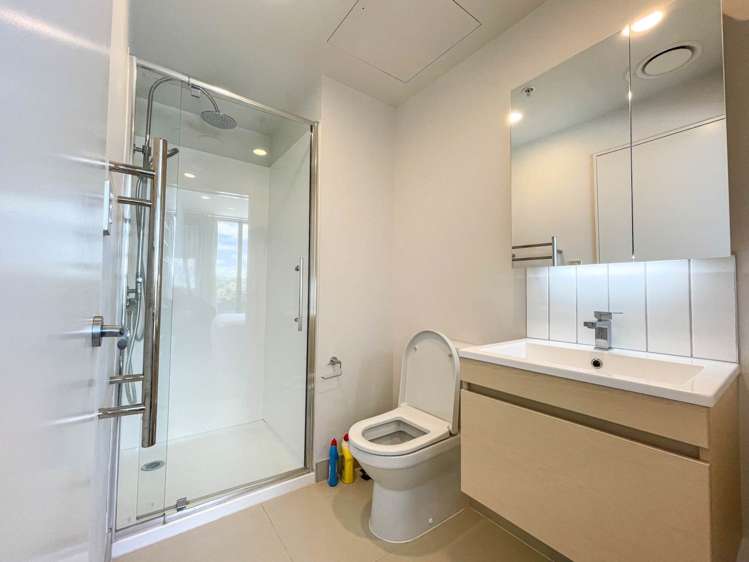 216/15 Union Street Auckland Central_7