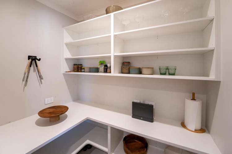 7 Camberley Road Richmond_11