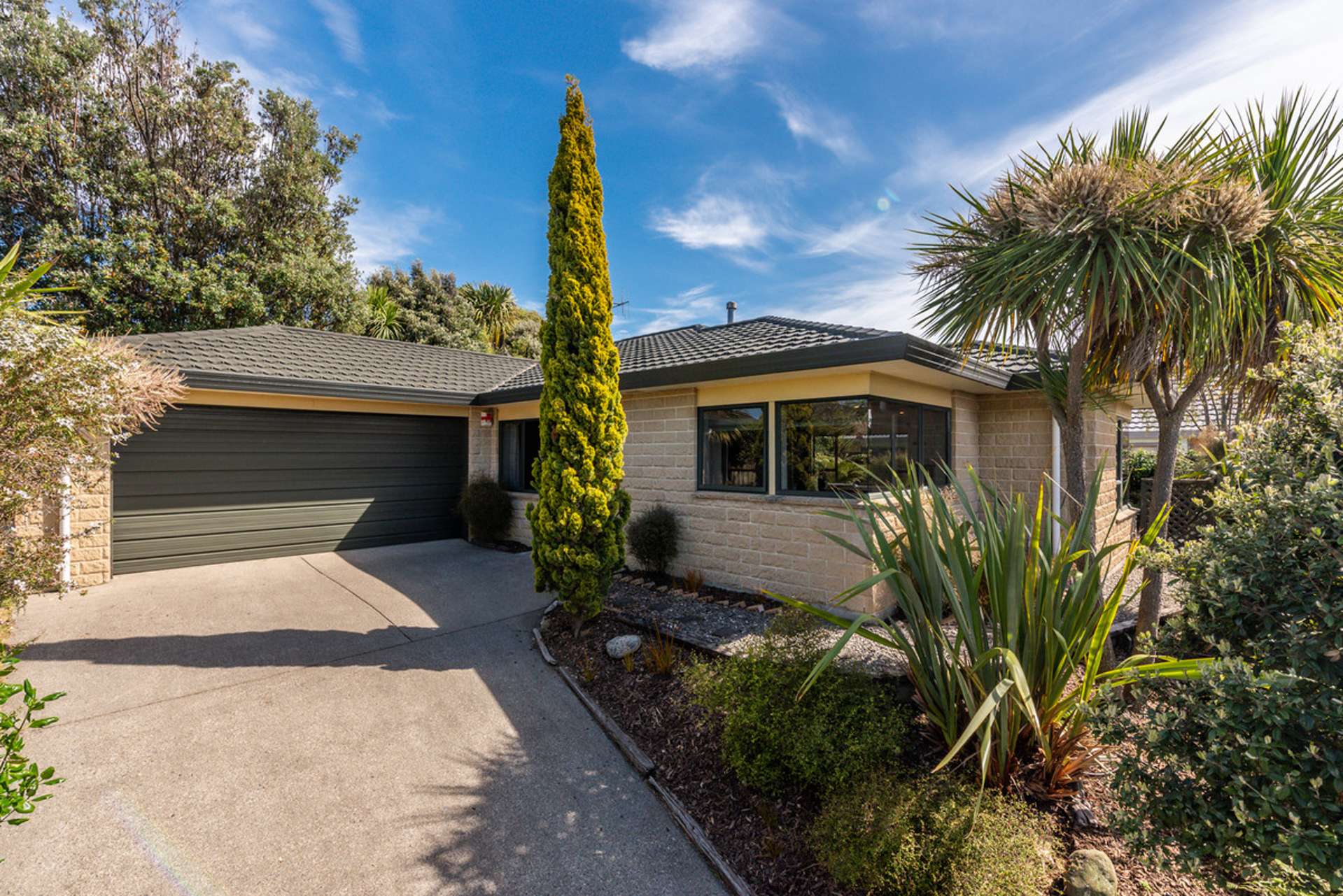 149 Realm Drive Paraparaumu_0