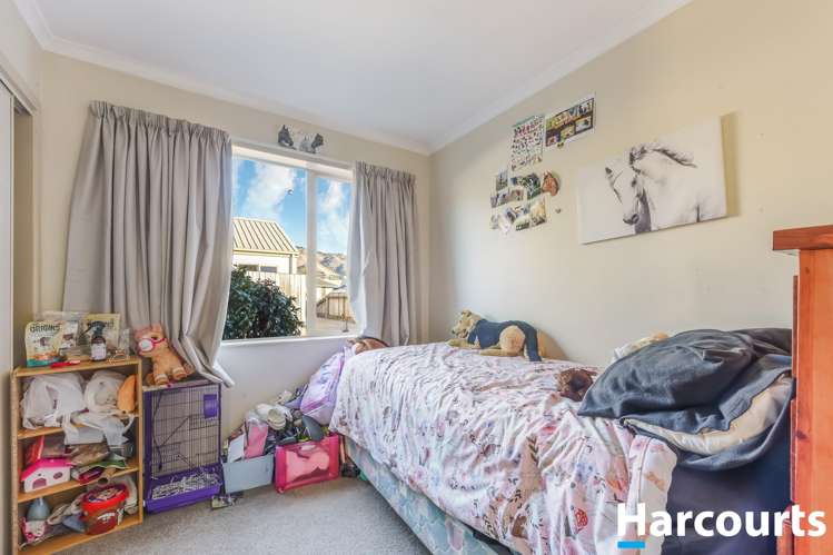 87a & 87b Arbor-Lea Avenue Richmond_21