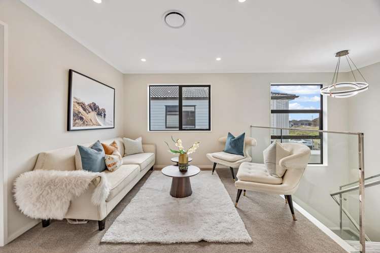 17 Puia Street Papatoetoe_14