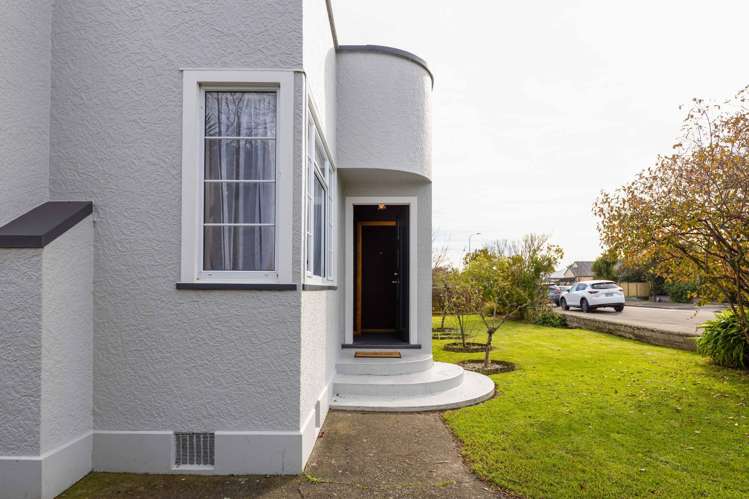 15 Kauri Street Roslyn_4