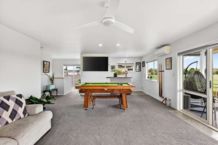 607 Market Street South Hastings_8