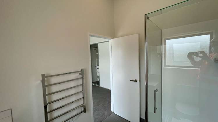 78 Manarini Road Westgate_4