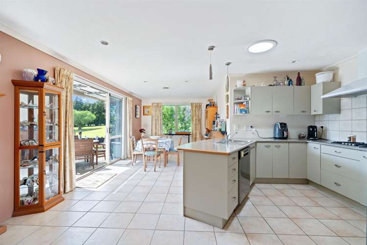 34 Lochiel Place Te Kamo_9