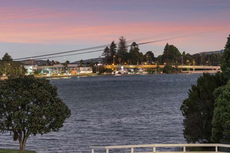 65a Maxwells Road Otumoetai_39