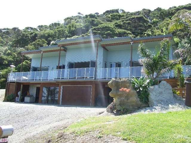 604 Te Akau Wharf Road Te Akau_2