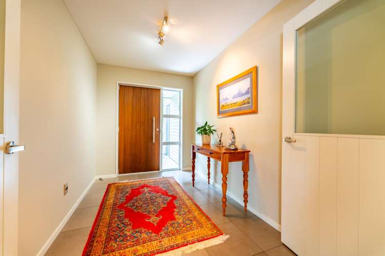 4 Edinburgh Street Gleniti_8