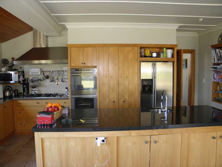 120 Moores Road French Farm_10