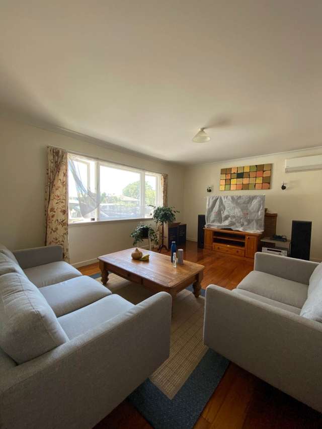 190 Greerton Road Greerton_1