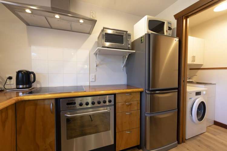 5 Penfold Square Leithfield_5