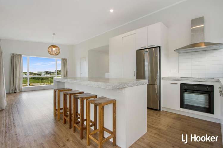 45 Mayor View Terrace Waihi Beach_9