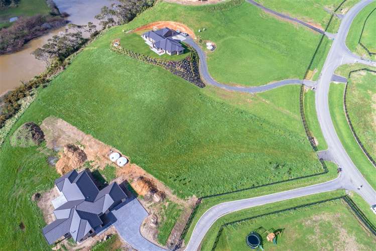 28 Miriama Way Whatawhata_15