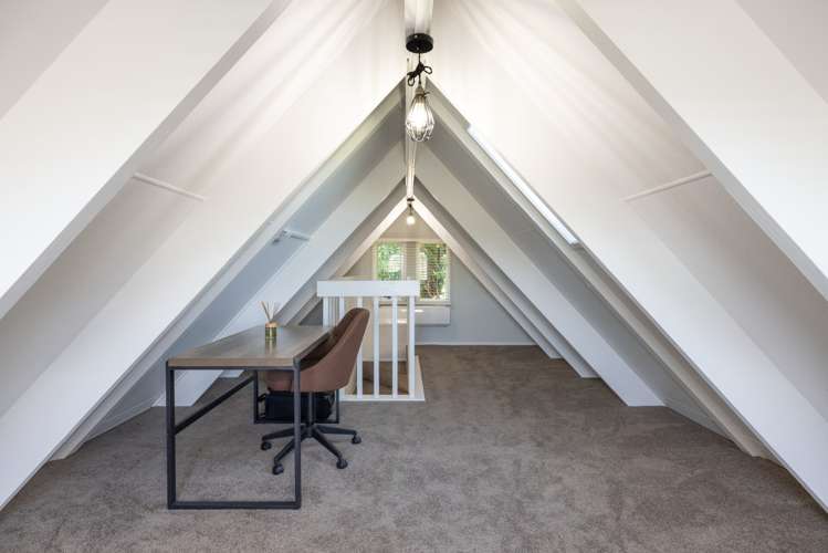 1304 State Highway 30 Lake Rotoiti Rotorua Houses for Sale One Roof